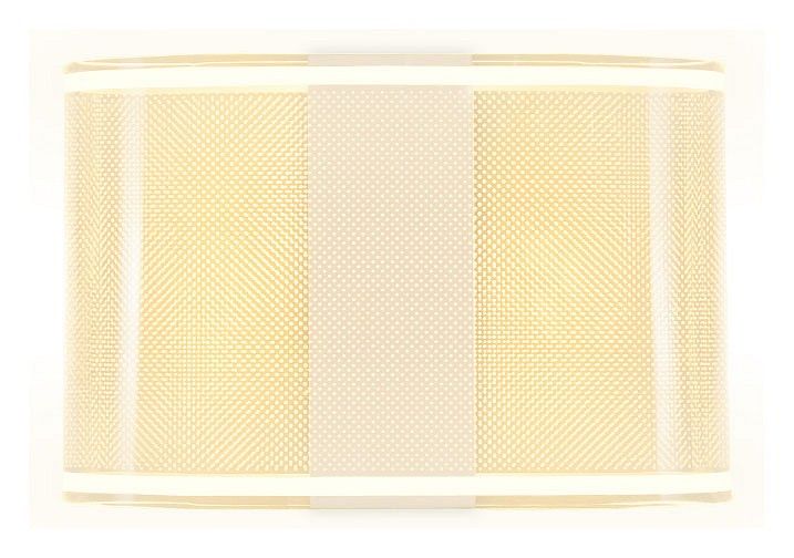 Накладной светильник Ambrella Light Original 23 FA619