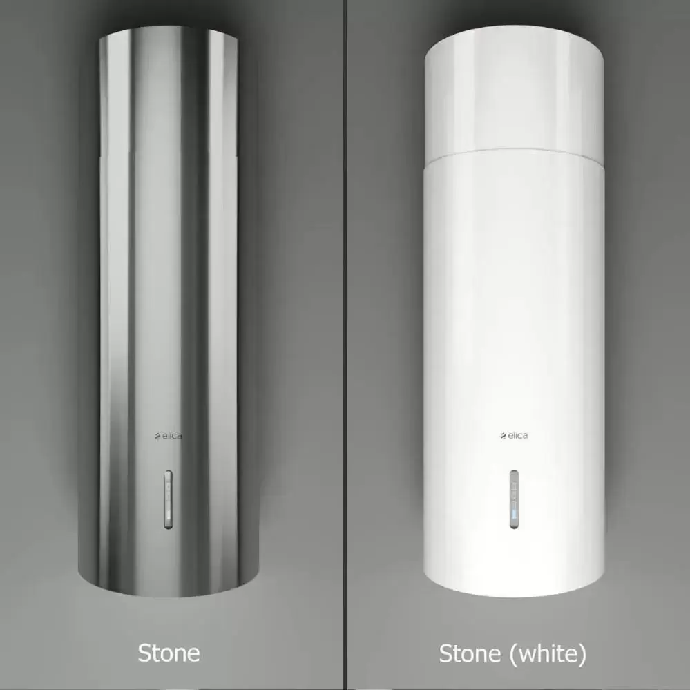 Вытяжка ELICA STONE WH/A/33