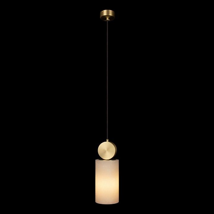 Подвесной светильник Loft it Dolomite 10249/B