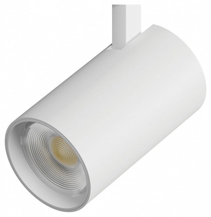 Плафон металлический Lightstar Alta Base 215246