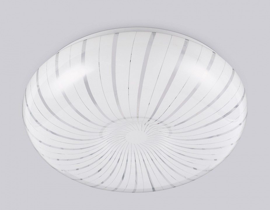 Накладной светильник Ambrella Light FZ FZ1094