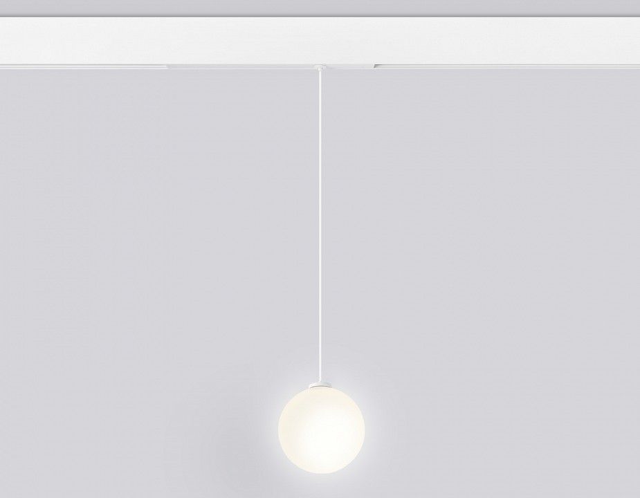 Подвесной светильник Ambrella Light GL GL1441