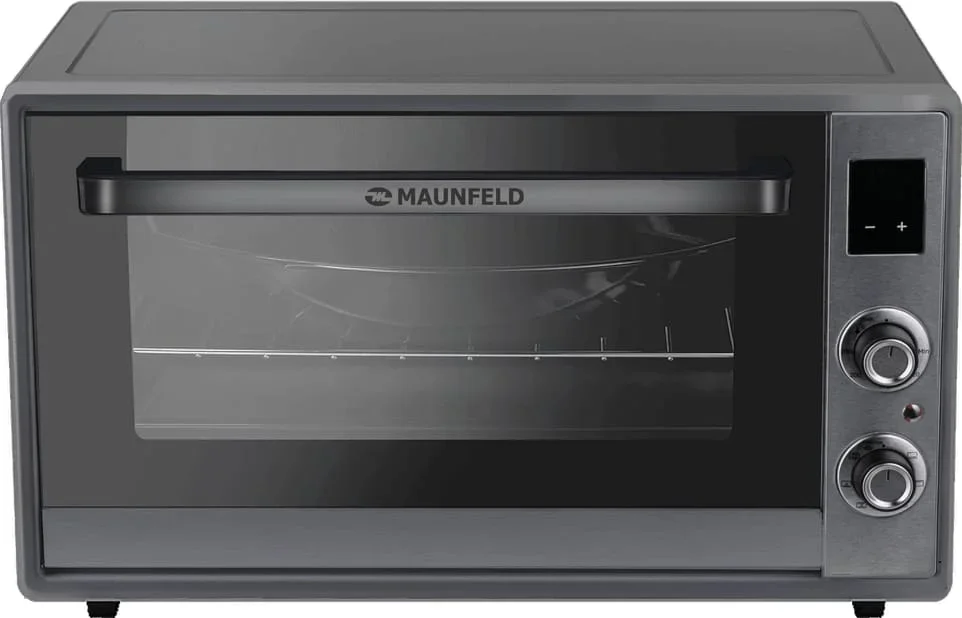 Мини-печь Maunfeld MMO-606MS02