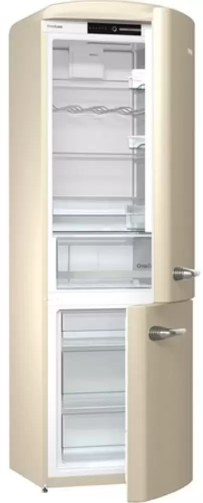 Холодильник Gorenje ORK 192 C