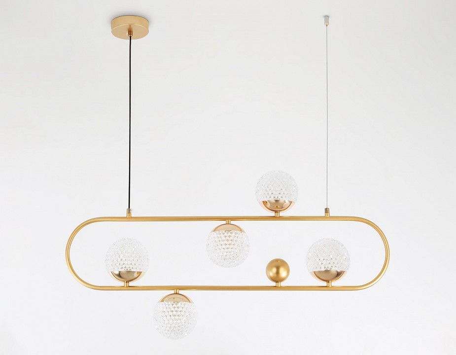 Подвесной светильник Ambrella Light TR TR5433
