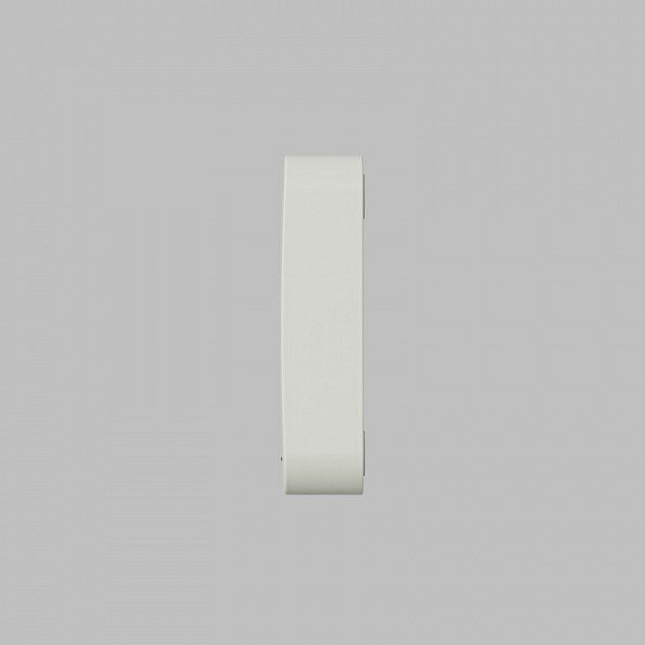Контроллер Wi-Fi для смартфонов и планшетов Denkirs ZigBee Control DK7402-WF