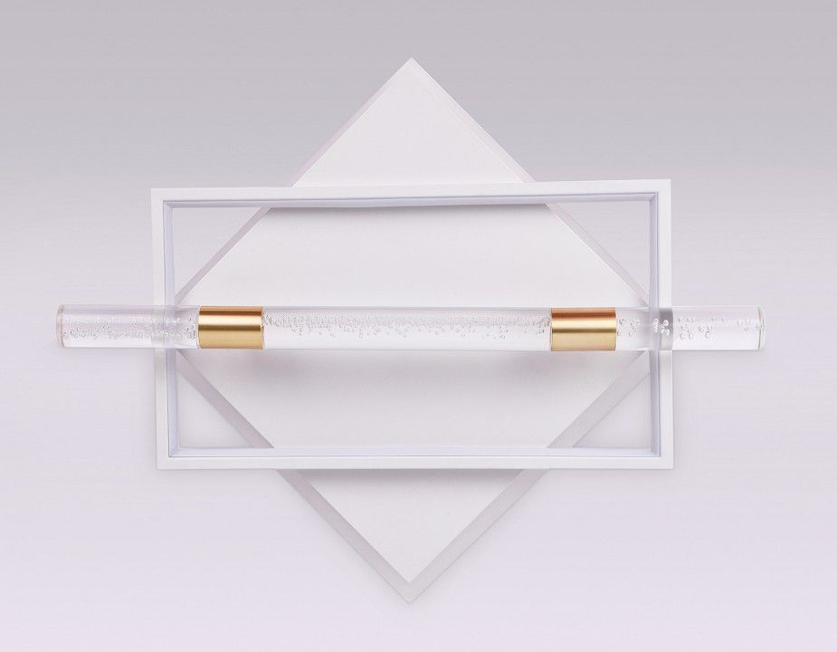 Накладной светильник Ambrella Light FL FL5012