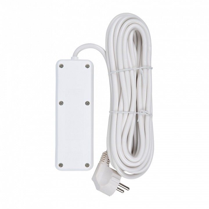 Удлинитель Uniel Standard 02893