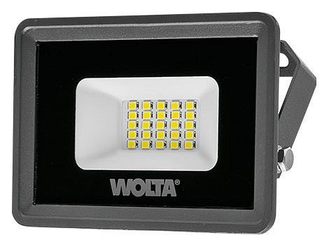 Настенно-потолочный прожектор Wolta WFL-20W WFL-20W/06