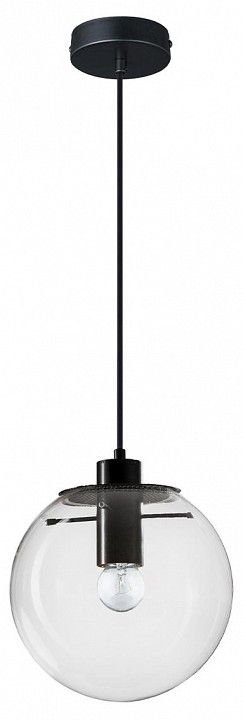 Подвесной светильник Loft it Selene 2031-C