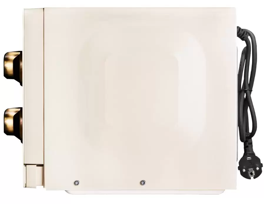 Микроволновая печь Korting KMO 815 RB