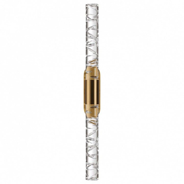 Бра Odeon Light HIGHTECH 7145/10WL