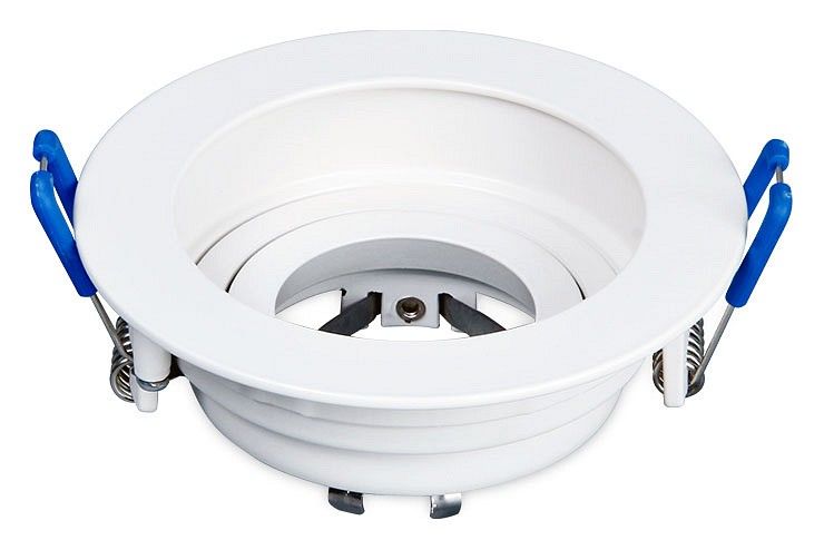 Встраиваемый светильник Ambrella Light TN TN175
