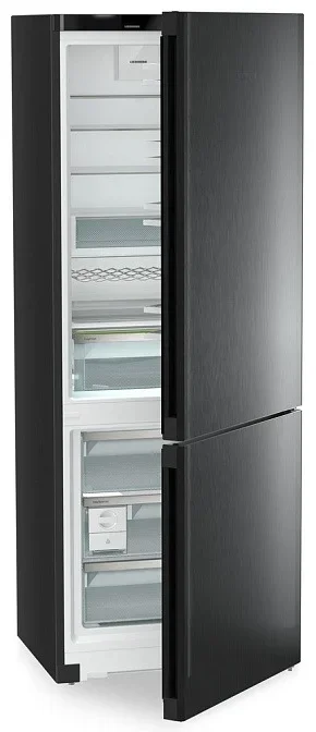 Холодильник Liebherr CNbdd 7723