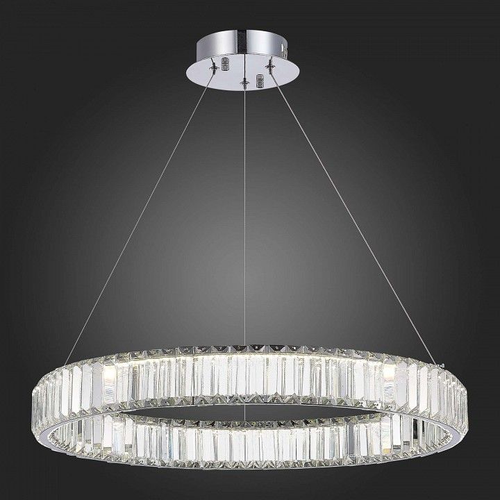 Подвесной светильник ST-Luce Tivoli SL1622.113.01