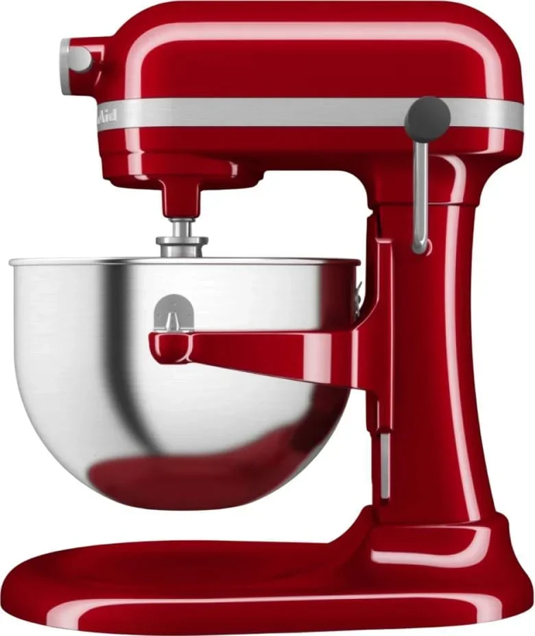Планетарный миксер KitchenAid 5KSM60SPXEER