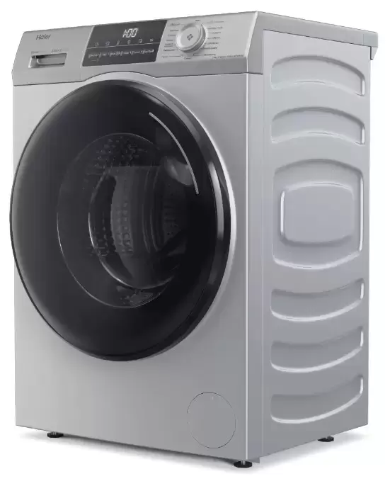 Стирально-сушильная машина Haier HWD70-BP14929S