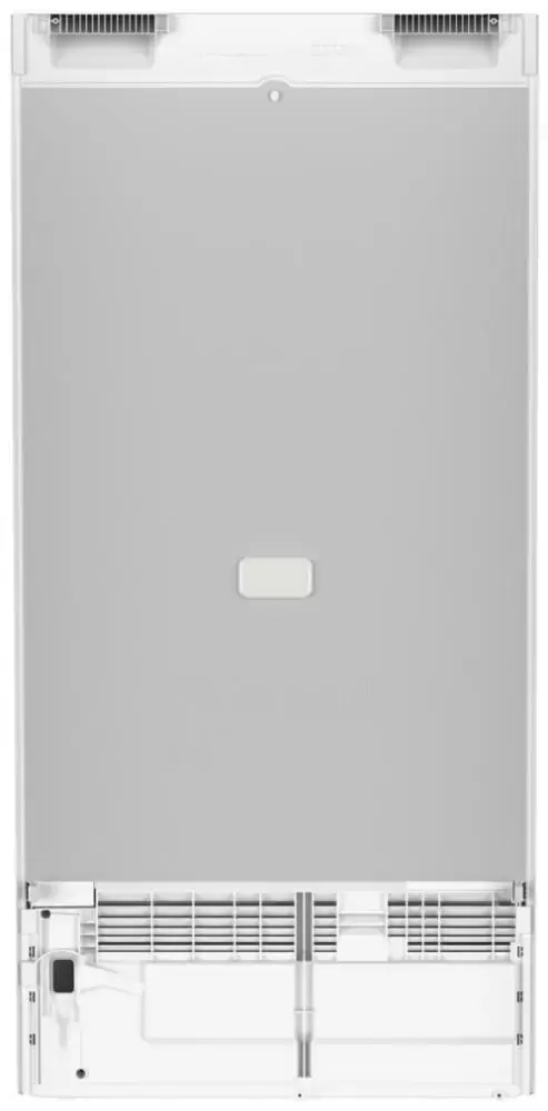 Холодильник Liebherr Rf 4200