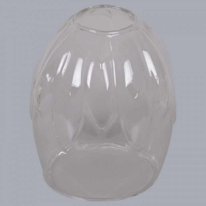 Плафон стеклянный Reluce  020/GLASS