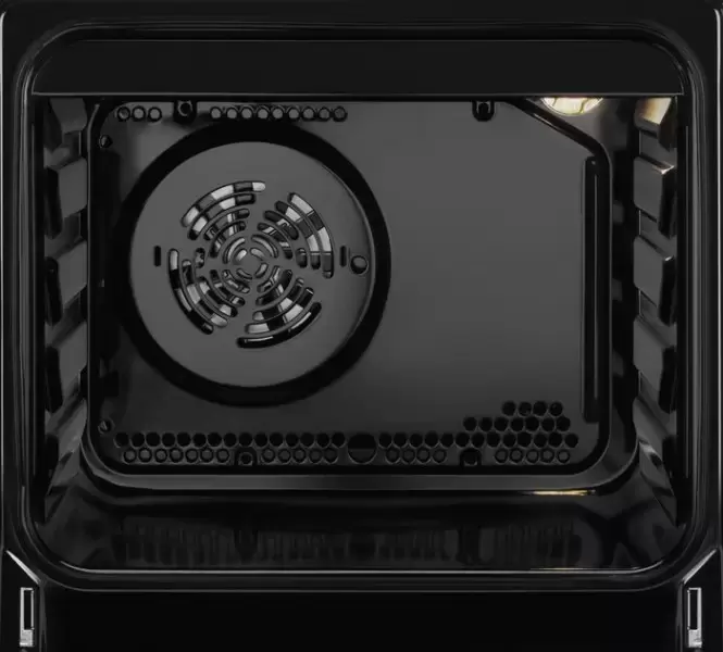 Электрическая плита Electrolux RKR560100X