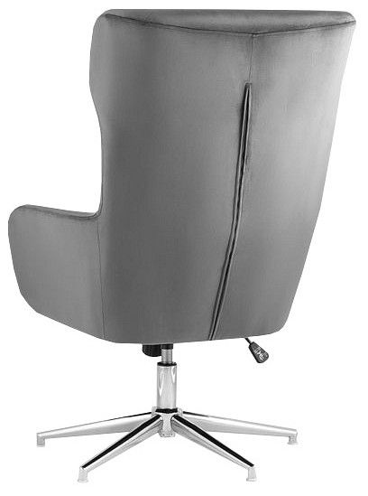 Кресло Stool Group Артис ARTIC HLR-18, УТ000034975 Кресло Stool Group Артис ARTIC HLR-18, УТ000034975
