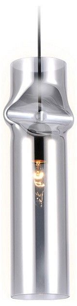 Подвесной светильник Ambrella Light TR TR3561