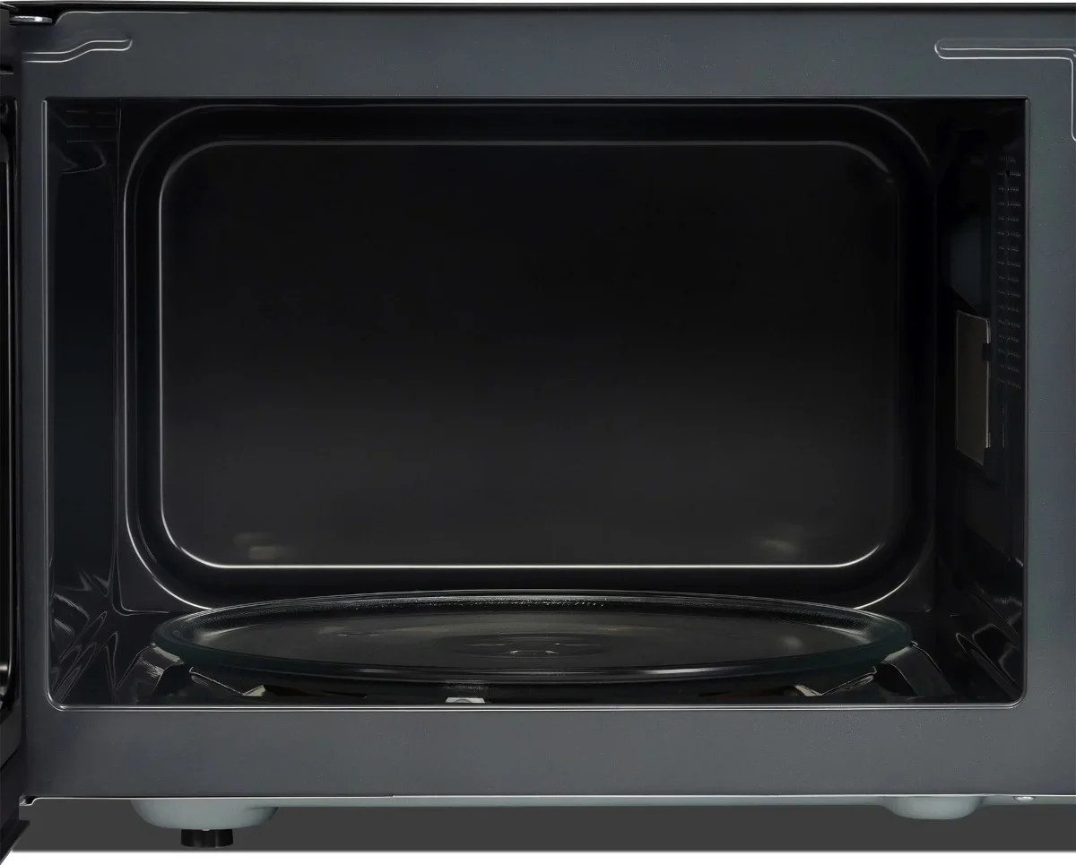 Микроволновая печь Hyundai HYM-D3038