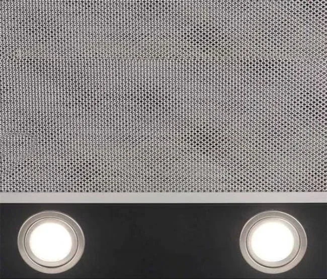 Вытяжка Haier HVX-C471IB