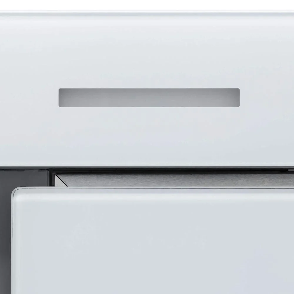 Встраиваемая вытяжка KRONA ASPEN 900 WHITE SGC