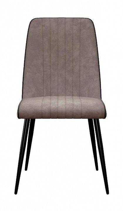 Стул Dikline 325