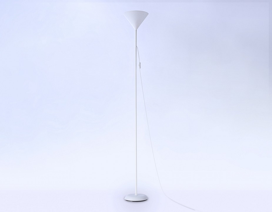 Торшер Ambrella Light TR TR97612