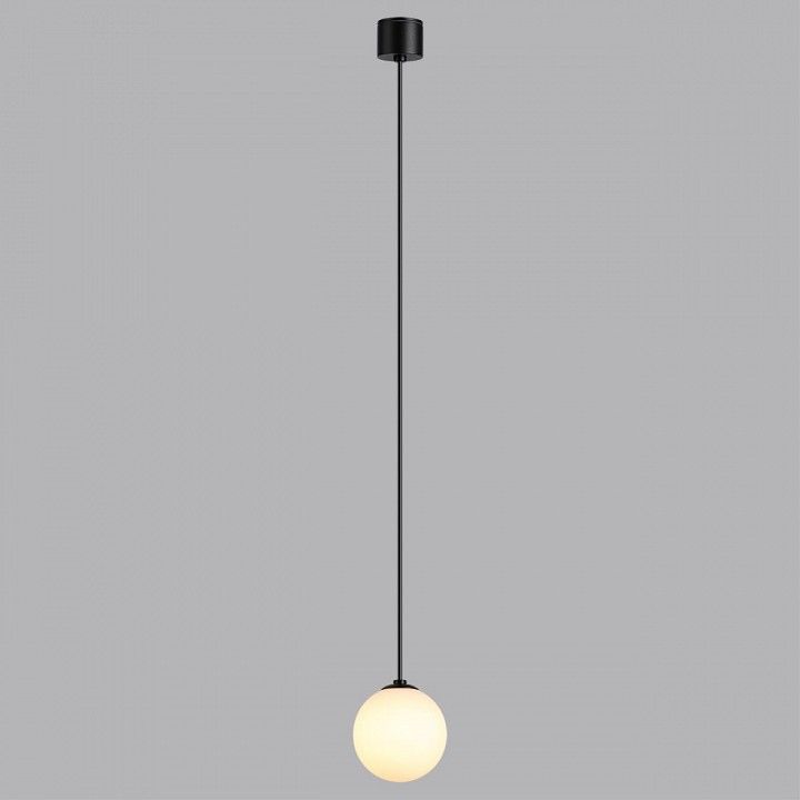Подвесной светильник Odeon Light NATURE 7124/1