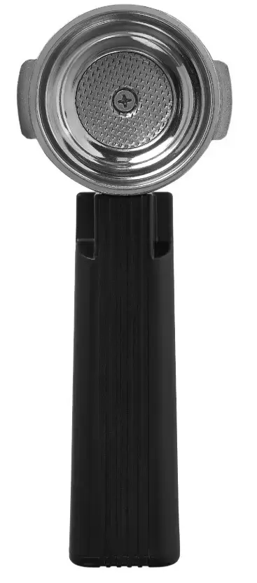 Кофеварка рожковая VARD VCPA1O