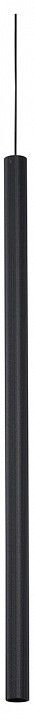 Подвесной светильник Kink Light Элени 08463-90A,19