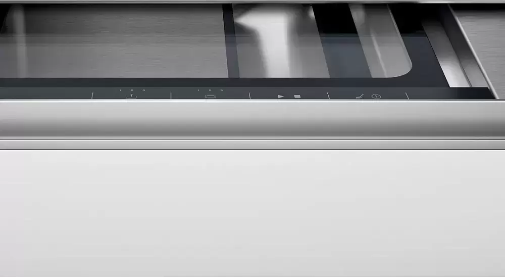 Вакуумный упаковщик Gaggenau DV061100