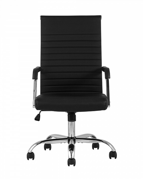 Кресло компьютерное TopChairs Unit