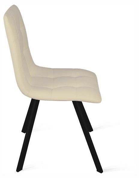 Стул ТРИЯ Бруно 175187, 6d67d6f1-296a-11eb-80e0-0a94ef069547#c0eddf82-296a-11eb-80e0-0a94ef069547, 6d67d6f1-296a-11eb-80e0-0a94ef069547_c0eddf82-296a-11eb-80e0-0a94ef069547