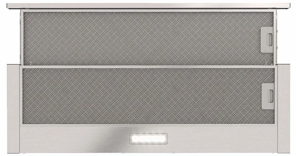 Вытяжка Faber AMPIRA XS 90