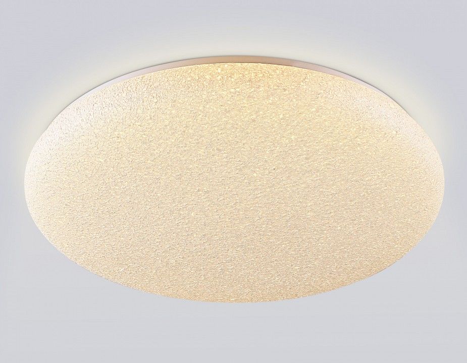 Накладной светильник Ambrella Light  FZ1751