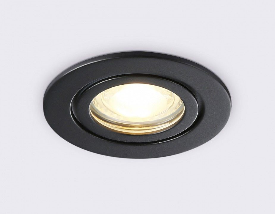 Встраиваемый светильник Ambrella Light TN TN1151