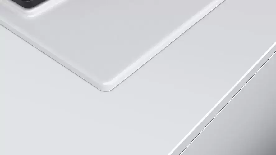 Варочная панель Bosch PCP6A2M90R