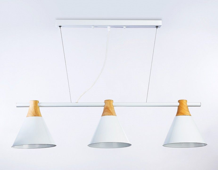 Подвесной светильник Ambrella Light TR TR8196