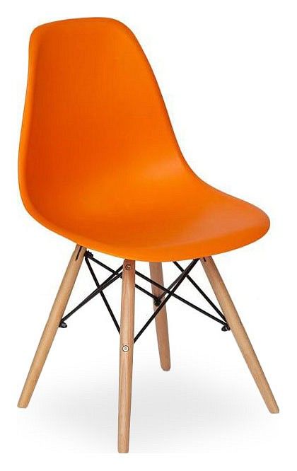 Стул Cindy (Eames) (mod. 001)