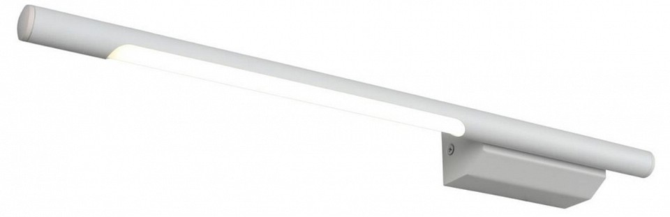 Бра Omnilux Pillo OML-10201-05