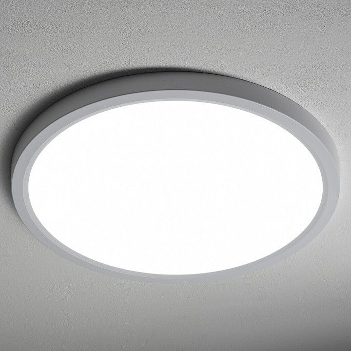 Встраиваемый светильник Nowodvorski Multi Led L 11358