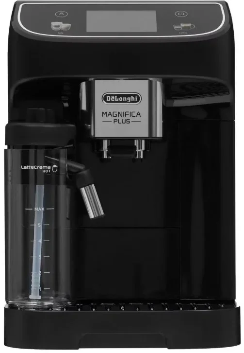 Кофемашина DeLonghi ECAM320.60.B