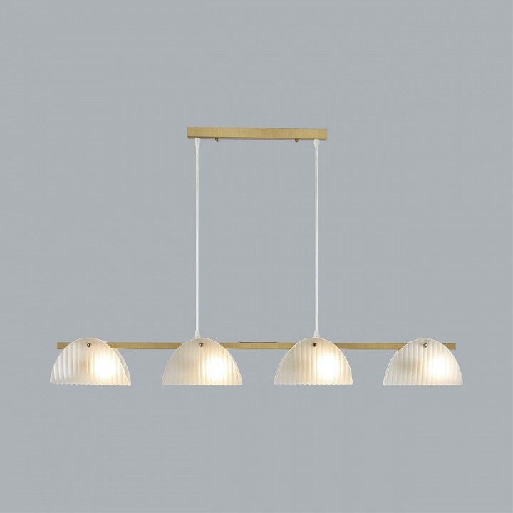 Подвесной светильник Lumion Fioro 6571/4C