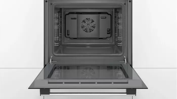 Духовой шкаф Bosch HBF114BS1
