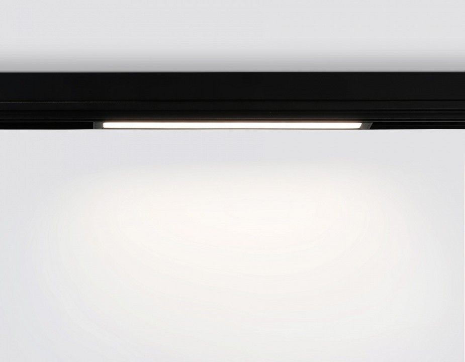 Накладной светильник Ambrella Light GL GL1272