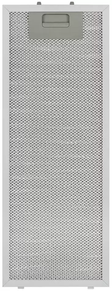 Вытяжка Krona AMBRA 600 inox PB